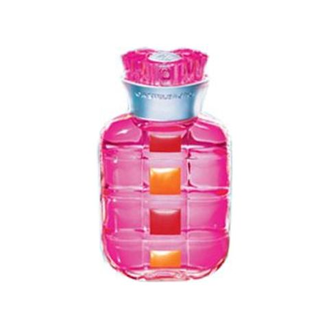Castelbajac Eau de Toilette