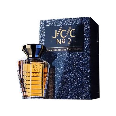 JCC No. 2