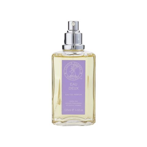 Eau Deux