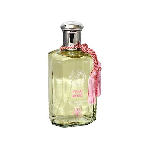 S'Eau Rose