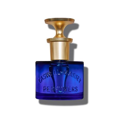 Elixir of Love