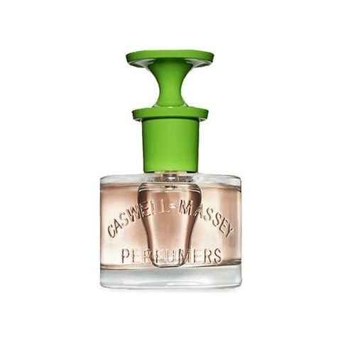 Honeysuckle Eau de Toilette