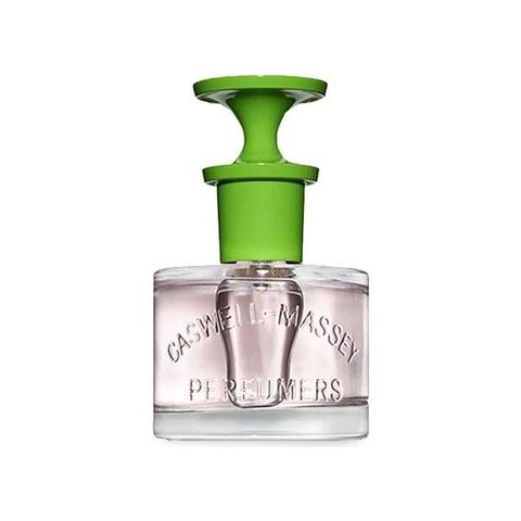 Lilac Eau de Toilette