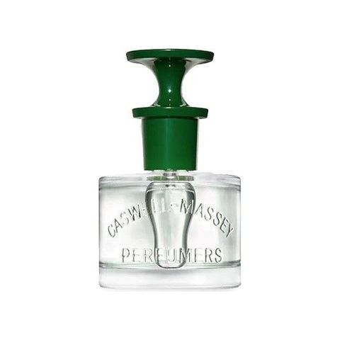 Orchid Eau de Parfum