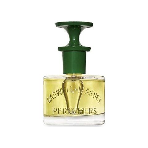 Peony Eau de Parfum