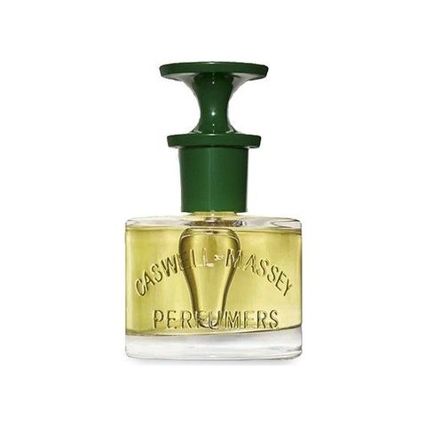 Rose Eau de Parfum