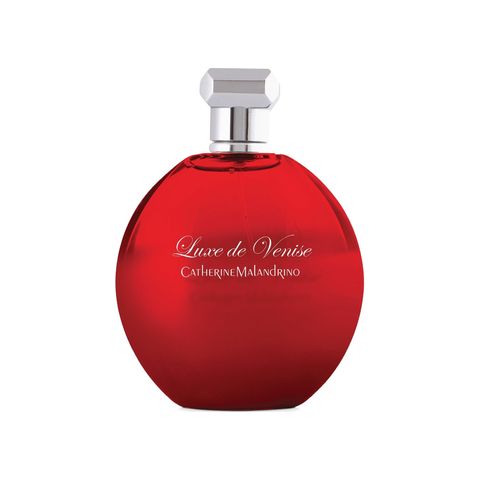 Luxe de Venise