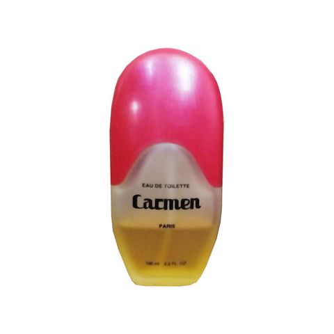 Carmen