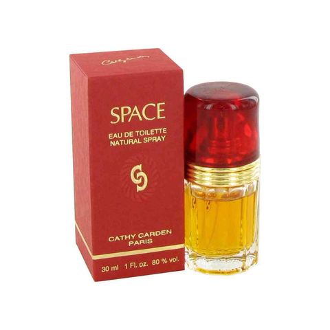 Space