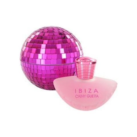 Pink Power