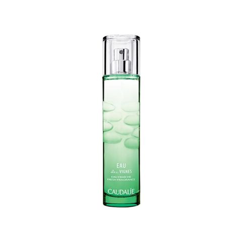 Eau Des Vignes