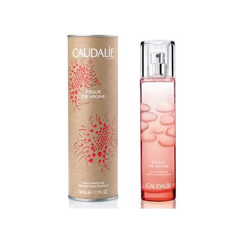 Figue de Vigne Eau Fraiche
