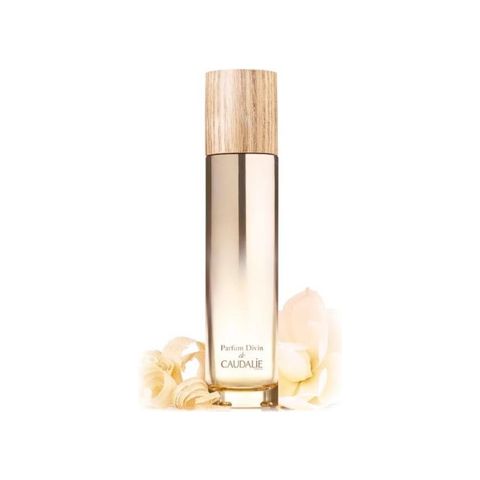 Parfum Divin