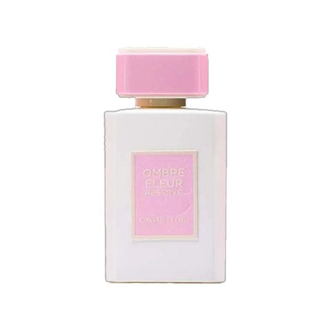 Ombre Fleur Reserve