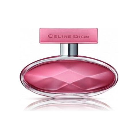 Sensational Luxe Blossom