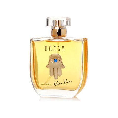 Hamsa