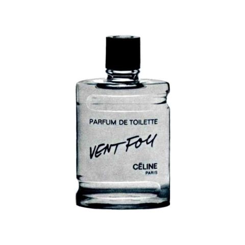 Vent Fou