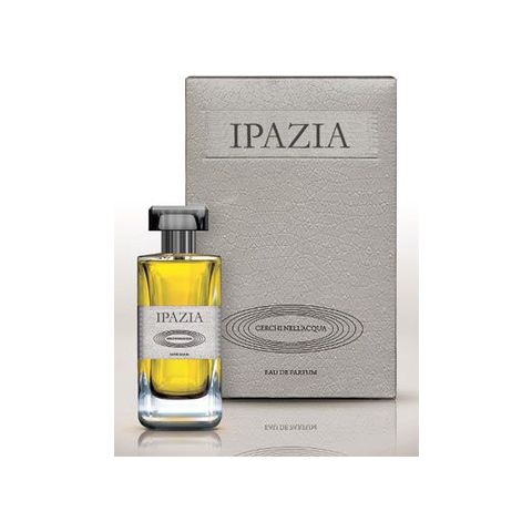 Ipazia