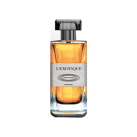 L'Exotique