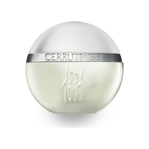 Cerruti 1881 Blanc
