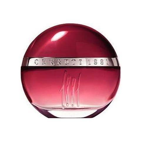 Cerruti 1881 Collection