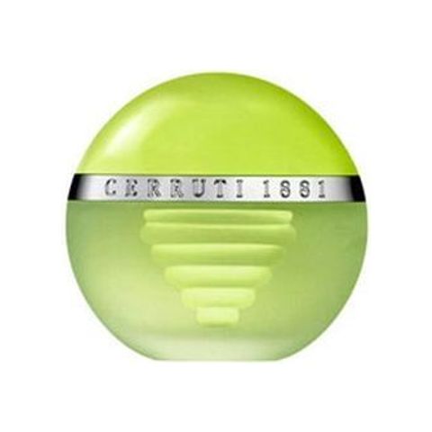 Cerruti 1881 Eau d'Ete