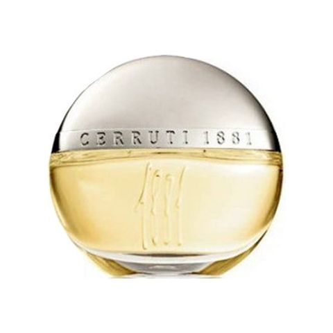 Cerruti 1881 En Fleurs