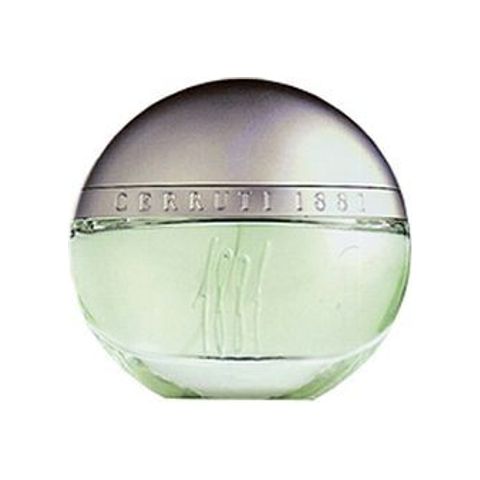 Cerruti 1881 Fraicheur d'ete