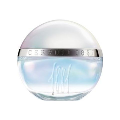 Cerruti 1881 Lumieres d'Ete