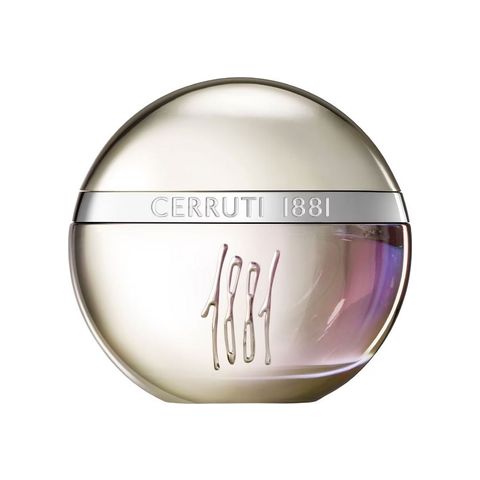 Cerruti 1881 Rêve De Roses