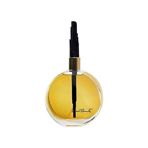 Nino Cerruti Pour Femme
