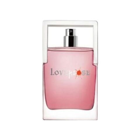 Loverdose
