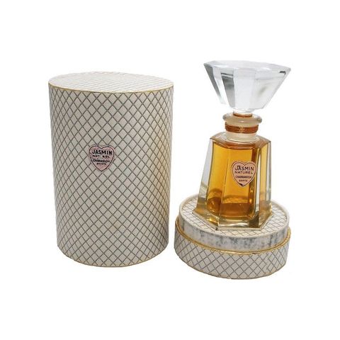 Jasmin Naturel