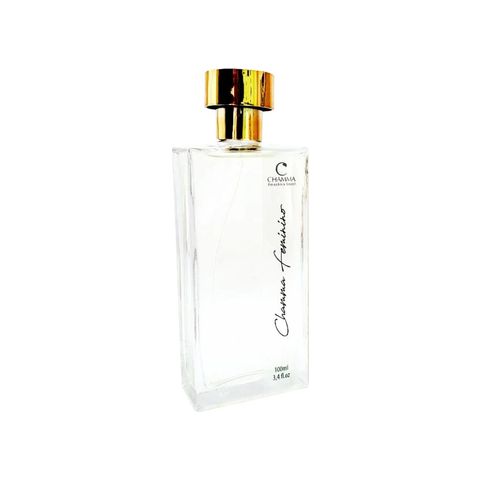 Chamma Feminino
