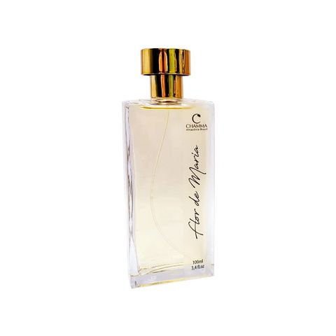 Flor de Maria