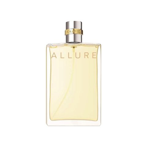 Allure