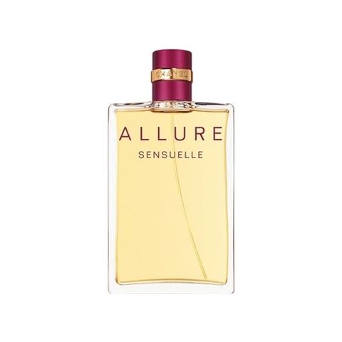 Allure Sensuelle