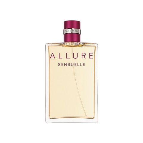 Allure Sensuelle Eau de Toilette