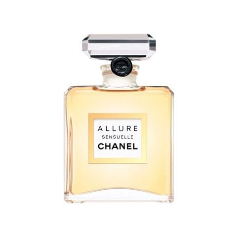 Allure Sensuelle Parfum