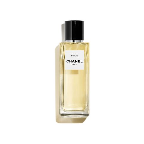 Beige Eau de Parfum