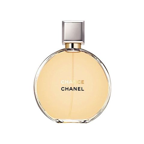 Chance Eau de Parfum