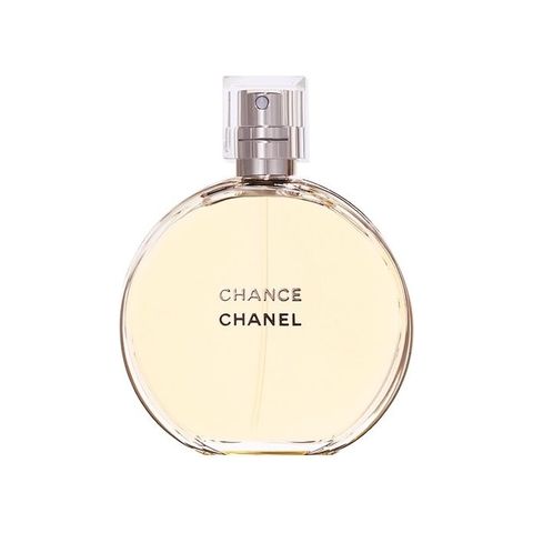 Chance Eau de Toilette
