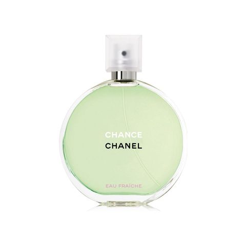 Chance Eau Fraiche