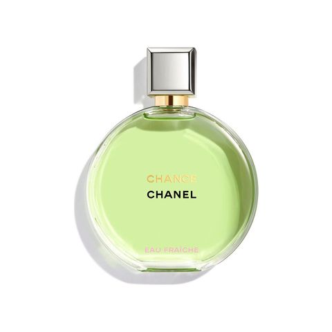 Chance Eau Fraiche Eau de Parfum
