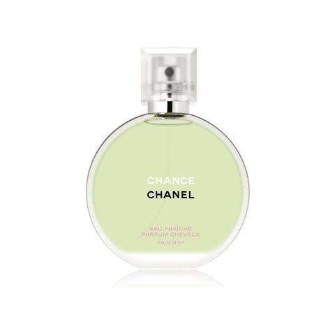 Chance Eau Fraiche Hair Mist