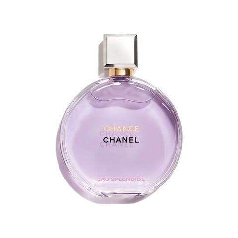 Chance Eau Splendide