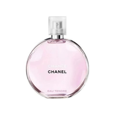 Chance Eau Tendre