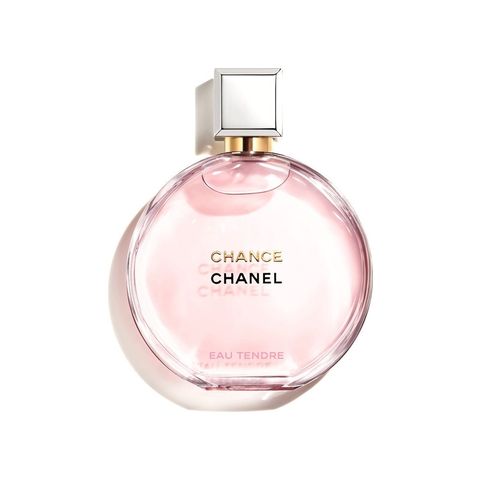 Chance Eau Tendre Eau de Parfum