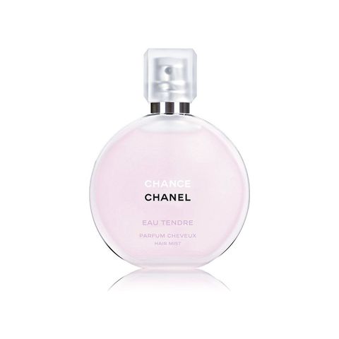 Chance Eau Tendre Hair Mist