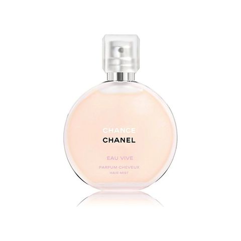 Chance Eau Vive Hair Mist